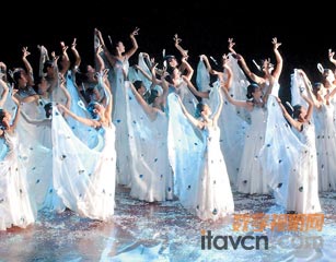 ������ӳ�󡷄���