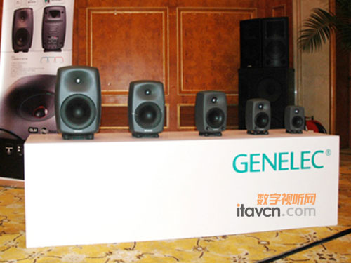 ���m�����Ƴ�8260A�����lDSP����ϵ�y