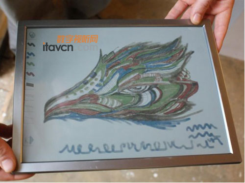 �a(ch��n)Ʒ���� ��չ����ɫ��Ӽ��L�D��