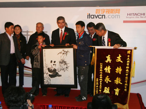 ��������ϣ��С�W��ٛ��ý�w�̌W�O��