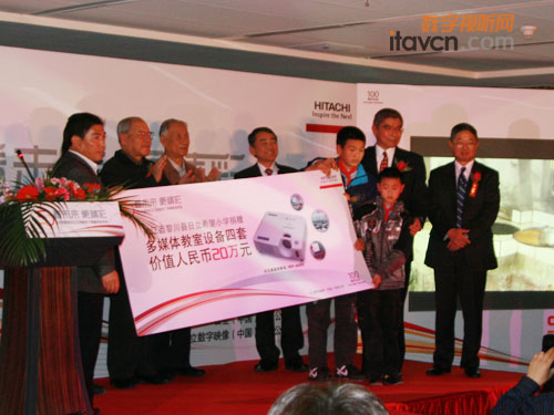 ��������ϣ��С�W��ٛ��ý�w�̌W�O��