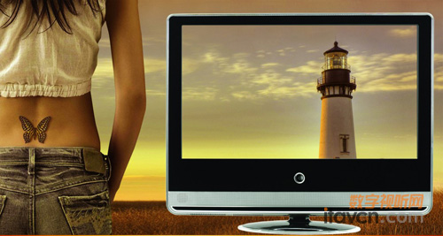 �@Щ�㶼֪���᣺Һ���@ʾ���İlչʷ