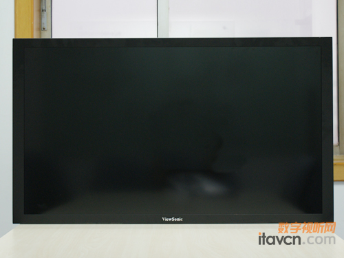 ��(y��u)��CD4015���I(y��)��ɫҺ���O(ji��n)ҕ��