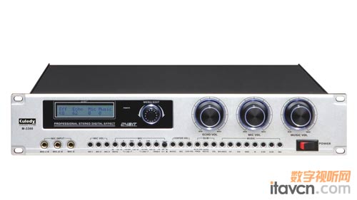 M-3300����OK�ϲ�ʽ������