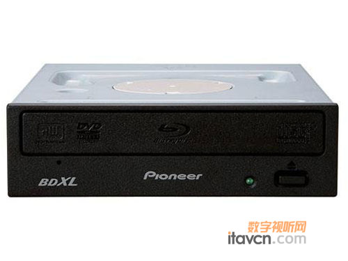 ���h�Ƴ�BDXL�{���䛙CBDR-206MBK