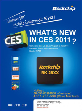 ��оȫ��55�{��R(sh��)K29xx��֧�ֹȸ軥(li��n)�W(w��ng)�ҕ