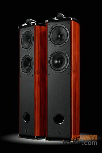 ����DIVA 6.3HT����