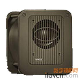 ����7050BLSE&trade;��������