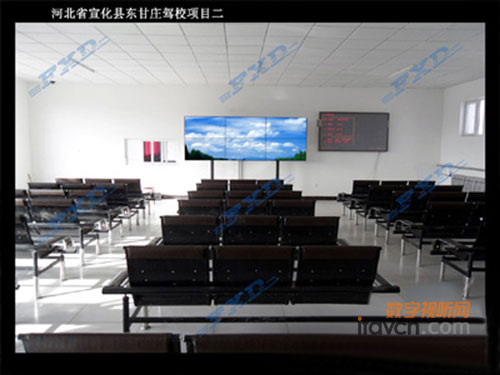 �H��3mm �S���_΢߅Һ��ƴ�Ӵ�������