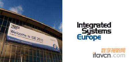 Ը������Ʒ�@ʾ����������mISEҕ չ