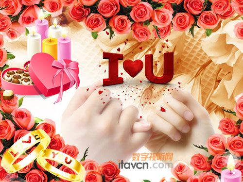 ���˹��ͺöY ���x�̾SҕBV8078�{��C