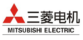 ����늙C�������Ї�ƽ���@ʾչ�_���Ј�