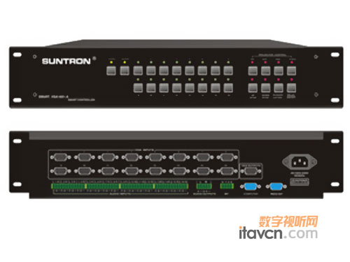 SUNTRON�����п����v���K�����К����