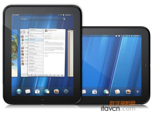 ����TouchPadƽ����X��������A����