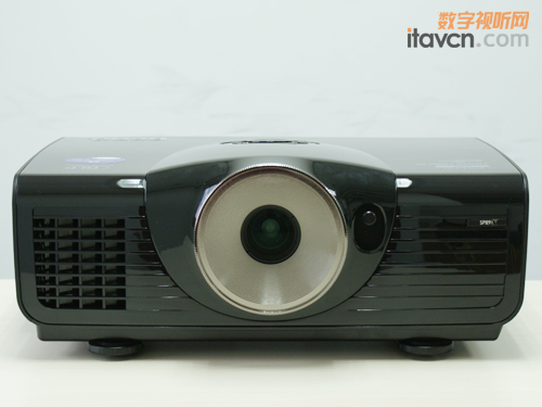 ����SP891ͶӰ�C