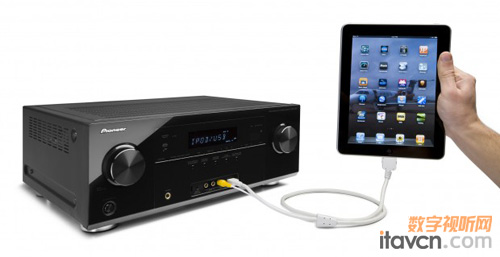 ���hVSX1021K����