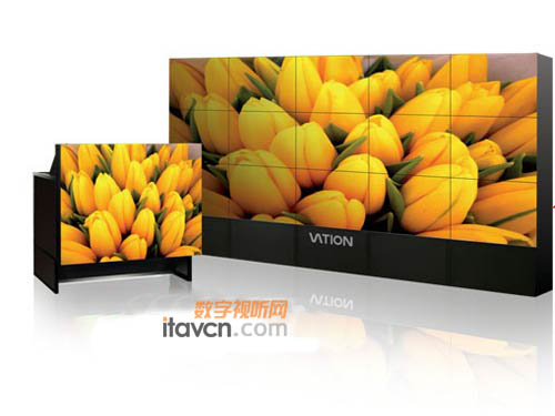 ���󌢔yȫ��DLPƴ�ӮaƷ����Infocomm