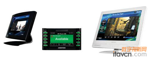 ��˼���¿��|����