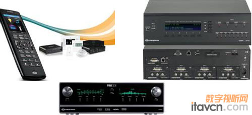 PROCISE&trade; PSPHD���I7.3����h�@�����l̎����