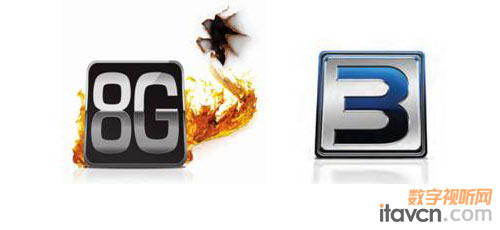 ��˼���y��Ʒ��չInfoCommChina2011