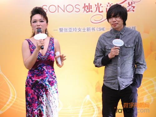 SONOS�T�������C�Ɵo���෿�g�����ᳱ