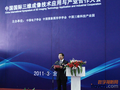 ���Kʡ�P(y��ng)���������^(q��)ί��ӛ��ԣ�ɰl(f��)���vԒ