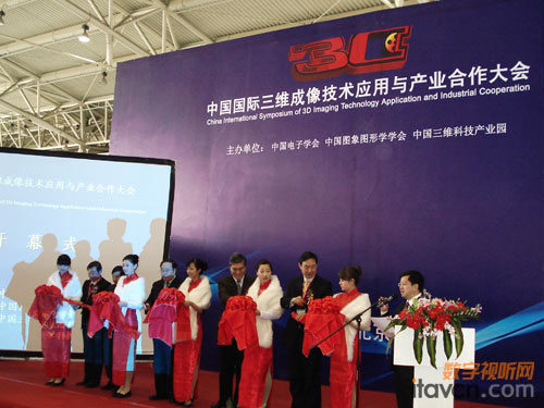 ����Ļչ���ʃxʽ