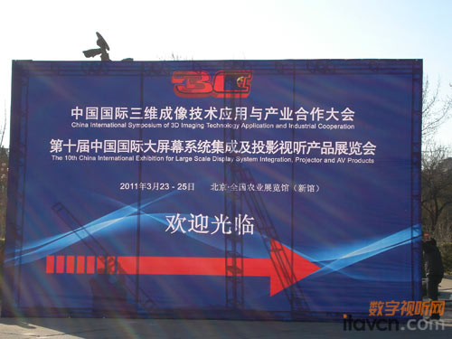  ���^�����ˆT������ָʾ��