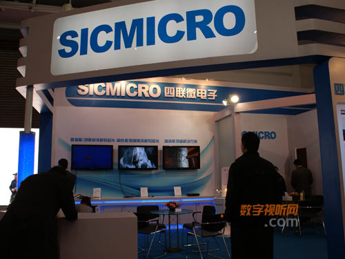 ��΢�y���唵���ҕ��Q��������CCBN