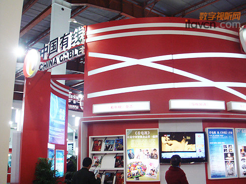 �Ї��о�չλ