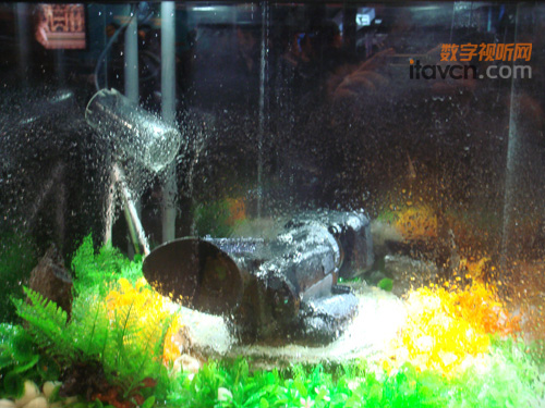 還記得那個(gè)創(chuàng)口貼廣告詞嗎?不怕哦,這的不怕哦!