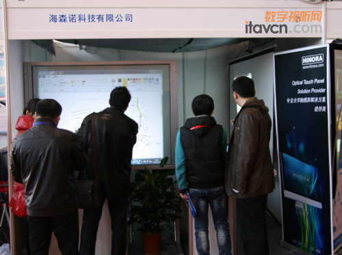 ��ɭ�Z�Ƽ�