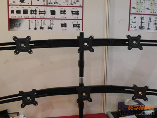 ���_ʽ�C��