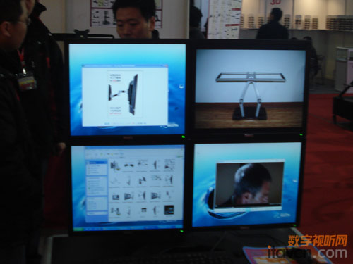 �ĉKҺ���@ʾ�����o���ĽM����һ��