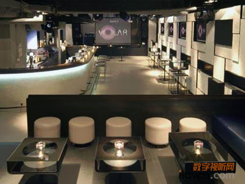 ��ҕMP102߅���ں������v����m��