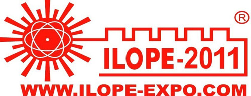 2011中國國際光電產(chǎn)業(yè)博覽會