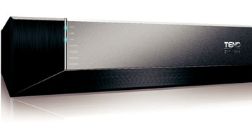 AndroidTϵ�оW(w��ng)�j(lu��)�����l���