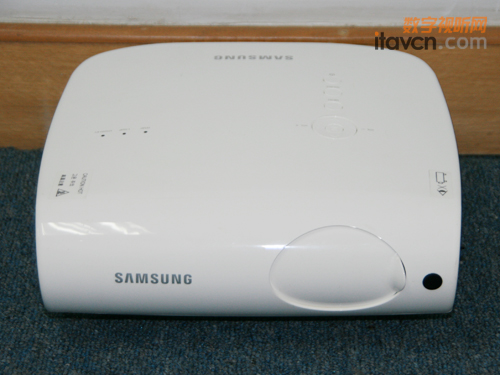 ����SP-L331�̽�ͶӰ�C