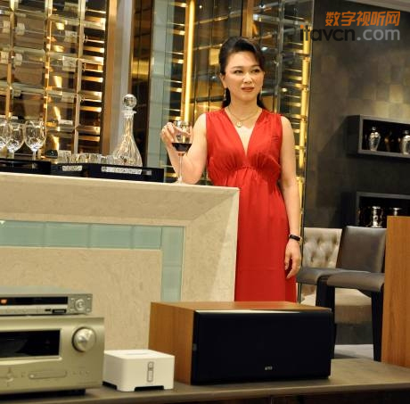 ���ơ�������߀��ZP90