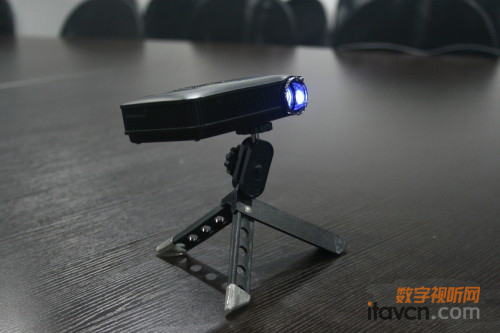 奧圖碼PK301投影機