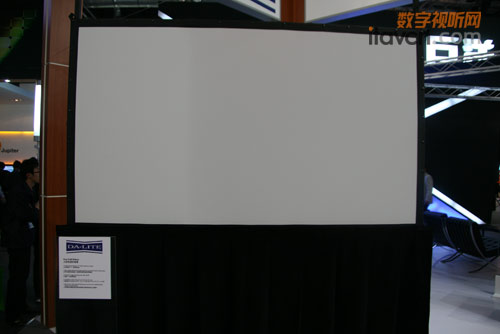 ���Ϳ����ۯBĻ