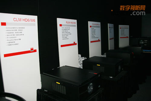 �Ϳɹ���ͶӰ�Cϵ��