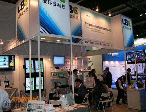 LBC���巿Ƽ��ɷ����޹�˾չ�_