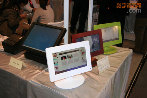 11.6Ӣ��̶�ʽ�o���W�j��Ӳ��V