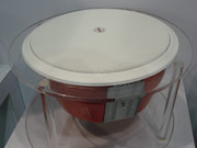 �������۵�(EAW)CIS300���l��픓P��