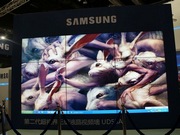 ����55��ڶ�����ҕ��o�pҺ��ҕ�l��