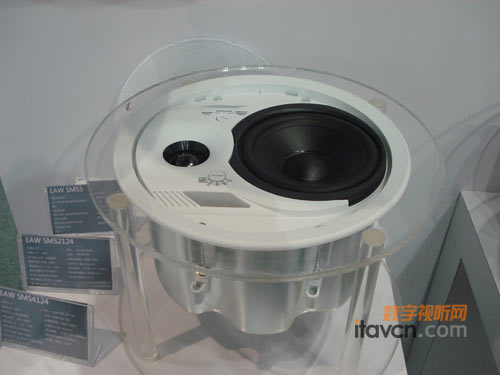 �������۵�ȫ�l�컨����