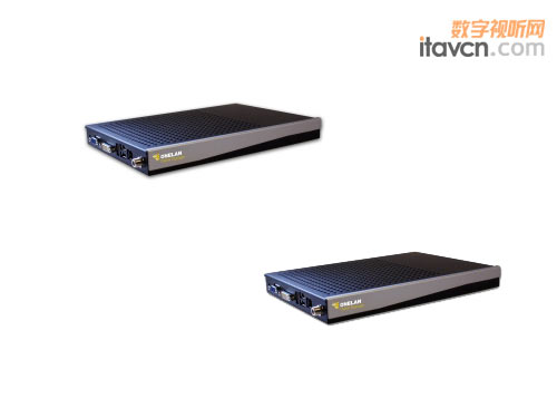    �w�eС�ɵ�NTB510