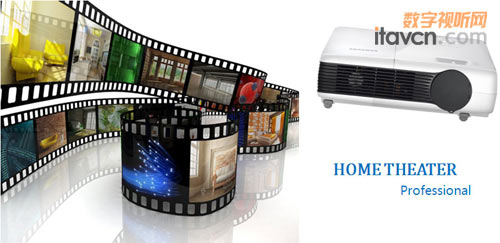 ���ǵļ���720PͶӰM250W