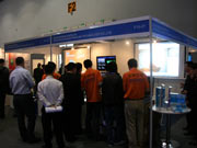 infocomm:�ټ{˼�Sչ�����®aƷ�ͷ���